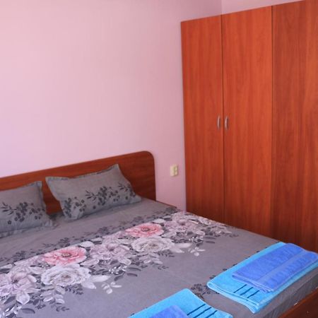 City Stay In Varna Dış mekan fotoğraf